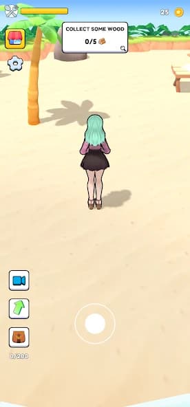https://media.imgcdn.org/repo/2025/04/waifu-island-survival/680f1e4d7f313-waifu-island-survival-screenshot21.webp