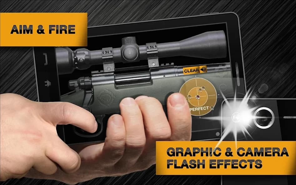 https://media.imgcdn.org/repo/2025/04/weaphones-firearms-simulator/680b34beeda43-weaphones-firearms-simulator-screenshot12.webp