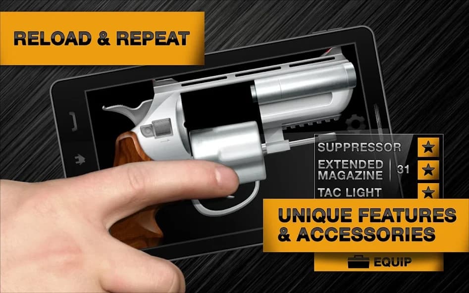 https://media.imgcdn.org/repo/2025/04/weaphones-firearms-simulator/680b34c36fb42-weaphones-firearms-simulator-screenshot16.webp