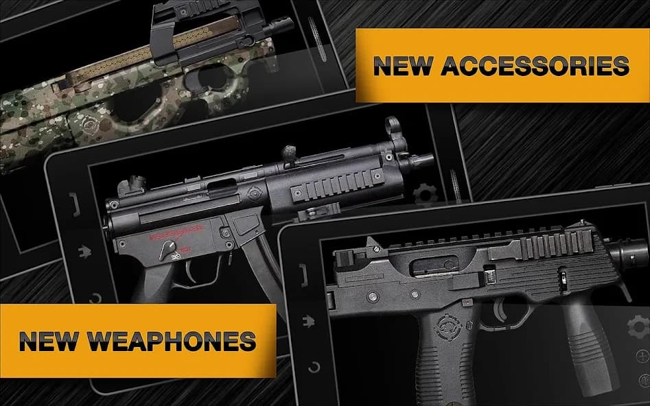 https://media.imgcdn.org/repo/2025/04/weaphones-firearms-simulator/680b34c873d3c-weaphones-firearms-simulator-screenshot20.webp
