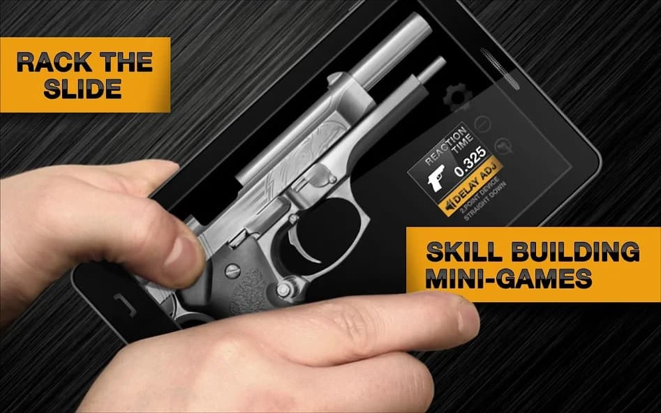 https://media.imgcdn.org/repo/2025/04/weaphones-firearms-simulator/680b34caa3345-weaphones-firearms-simulator-screenshot21.webp