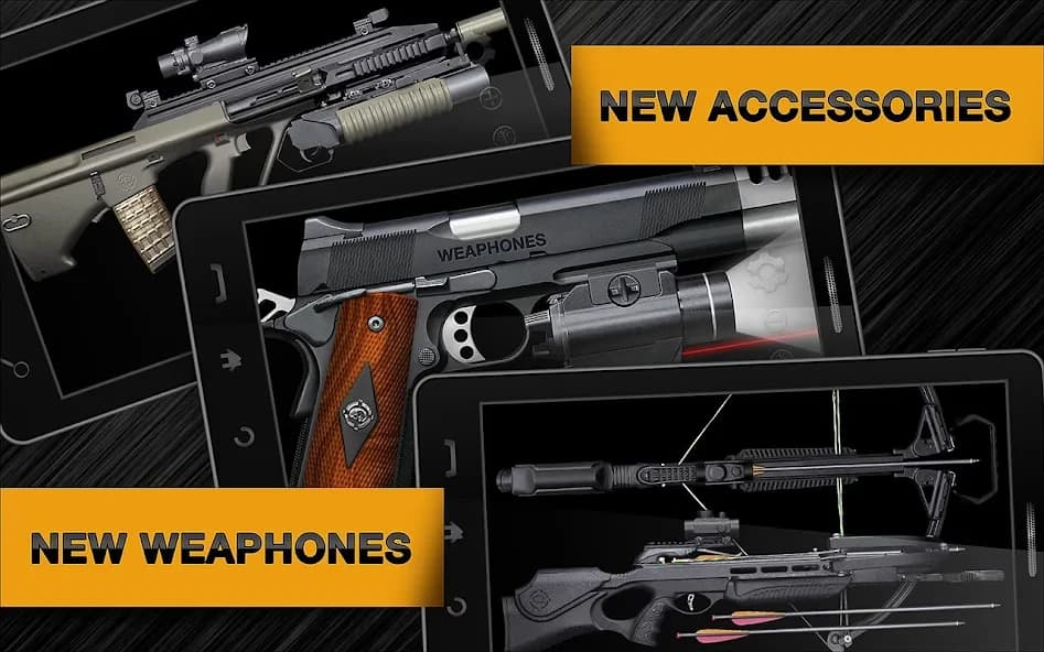 https://media.imgcdn.org/repo/2025/04/weaphones-firearms-simulator/680b34caaca87-weaphones-firearms-simulator-screenshot22.webp