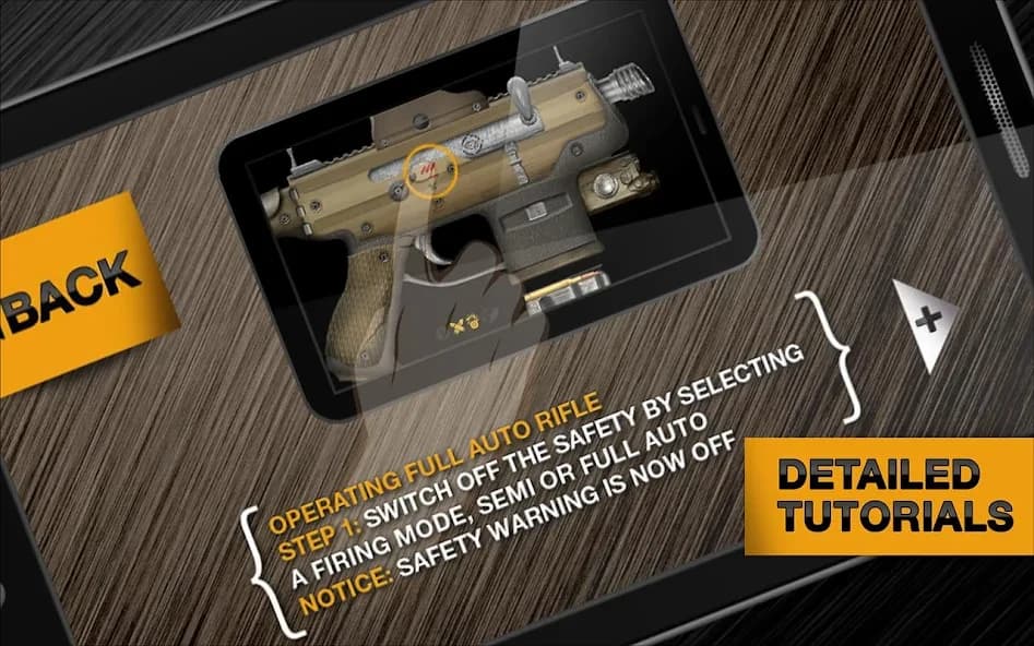 https://media.imgcdn.org/repo/2025/04/weaphones-firearms-simulator/680b34cb3a4fb-weaphones-firearms-simulator-screenshot24.webp