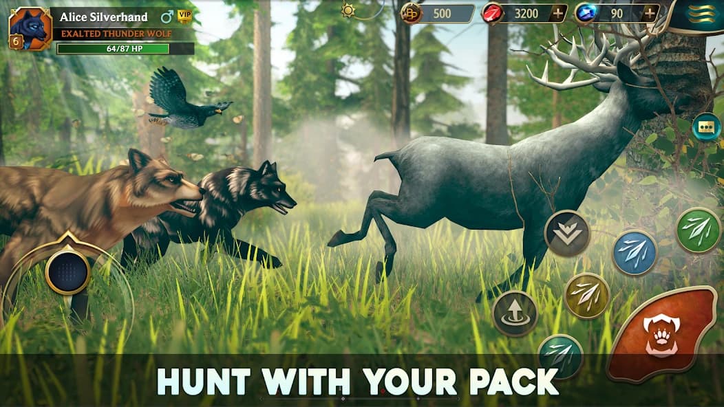 https://media.imgcdn.org/repo/2025/04/wolf-tales-wild-animal-sim/67f39303549b6-wolf-tales-wild-animal-sim-screenshot11.webp