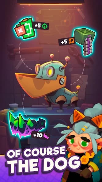https://media.imgcdn.org/repo/2025/04/zombastic-survival-game/6810cbc5d17ae-com-playmotional-survival-screenshot16.webp