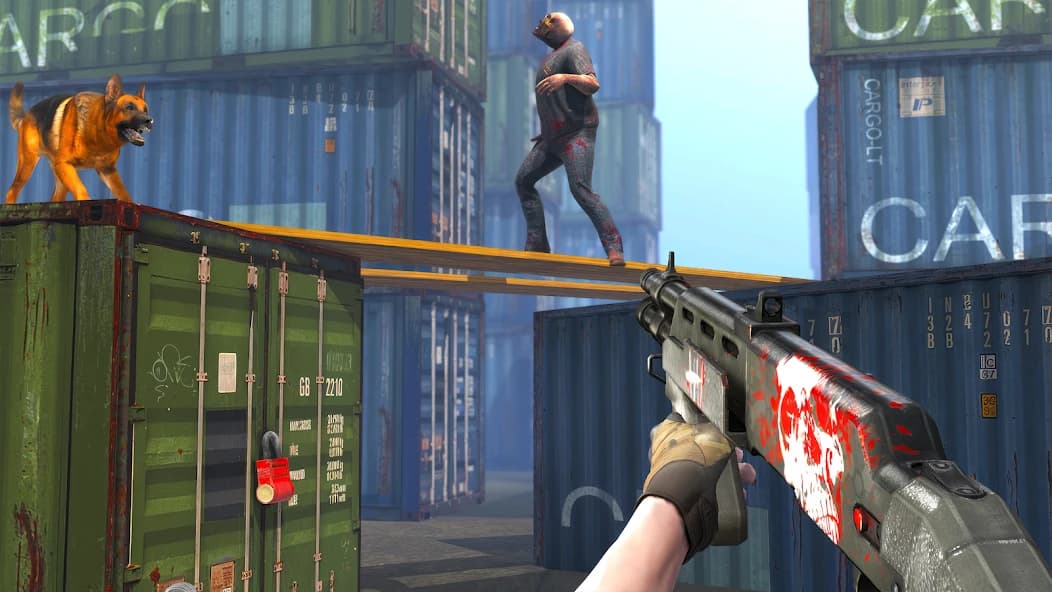 https://media.imgcdn.org/repo/2025/04/zombie-apocalypse-doomsday-z/67f7baecd2ebe-zombie-apocalypse-doomsday-z-screenshot17.webp