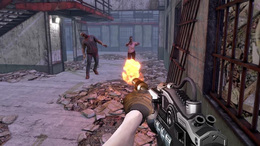 https://media.imgcdn.org/repo/2025/04/zombie-apocalypse-doomsday-z/67f7baecd6838-zombie-apocalypse-doomsday-z-screenshot18.webp