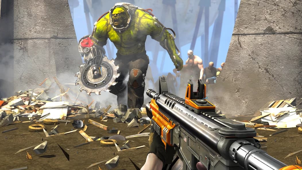 https://media.imgcdn.org/repo/2025/04/zombie-apocalypse-doomsday-z/67f7baf18a314-zombie-apocalypse-doomsday-z-screenshot21.webp