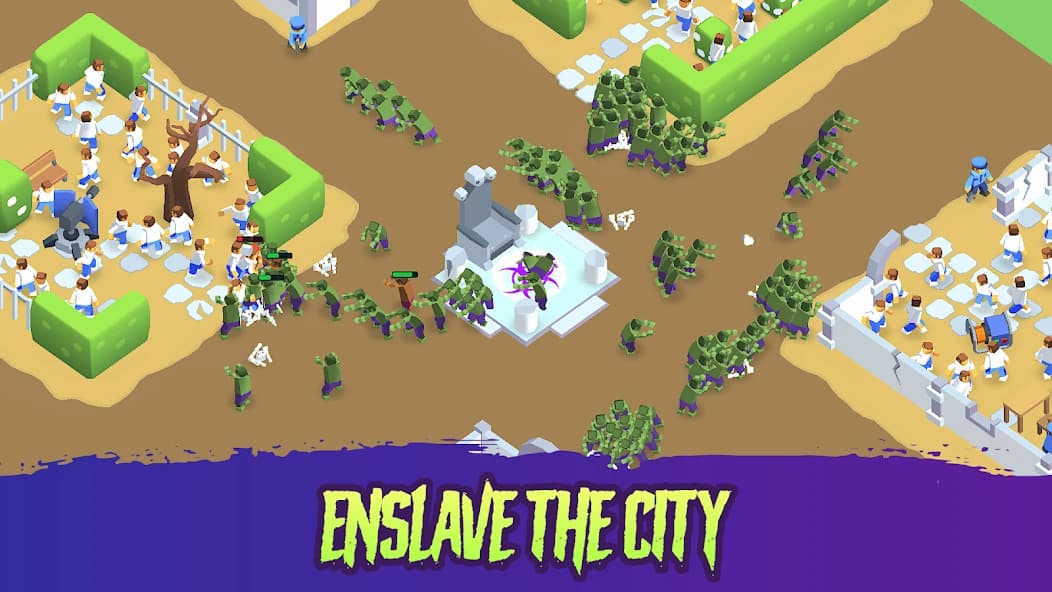 https://media.imgcdn.org/repo/2025/04/zombie-city-master-zombie-game/67efb430e1ff7-zombie-city-master-zombie-game-screenshot10.webp