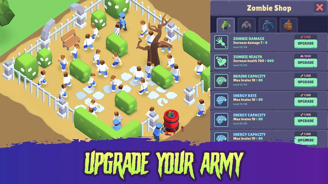 https://media.imgcdn.org/repo/2025/04/zombie-city-master-zombie-game/67efb4332a7aa-zombie-city-master-zombie-game-screenshot15.webp