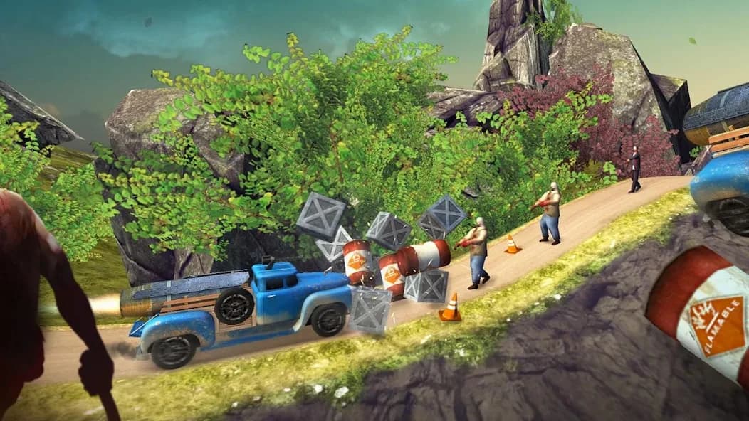 https://media.imgcdn.org/repo/2025/04/zombie-derby-2/67ee7b061c7fd-com-herocraft-game-zombiederby2-screenshot20.webp