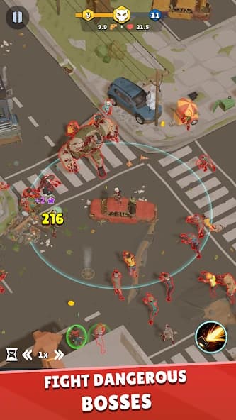 https://media.imgcdn.org/repo/2025/04/zombie-slayer-tower-defense/67efc2119685f-zombie-slayer-tower-defense-screenshot2.webp