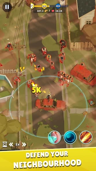 https://media.imgcdn.org/repo/2025/04/zombie-slayer-tower-defense/67efc2120e523-zombie-slayer-tower-defense-screenshot1.webp