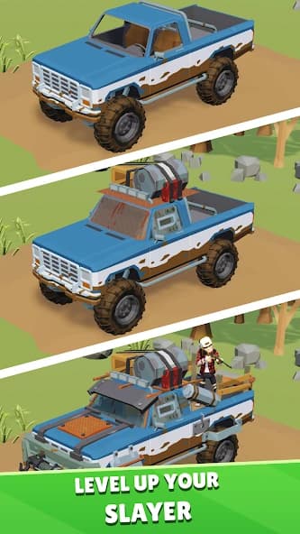 https://media.imgcdn.org/repo/2025/04/zombie-slayer-tower-defense/67efc213863d4-zombie-slayer-tower-defense-screenshot3.webp