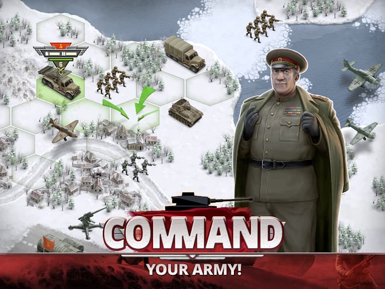 https://media.imgcdn.org/repo/2025/05/1941-frozen-front-premium/681c52cf106e1-1941-frozen-front-premium-screenshot12.webp