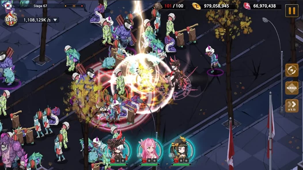 https://media.imgcdn.org/repo/2025/05/7billion-zombies-final-stand/681b0a68ca228-7billion-zombies-final-stand-screenshot2.webp