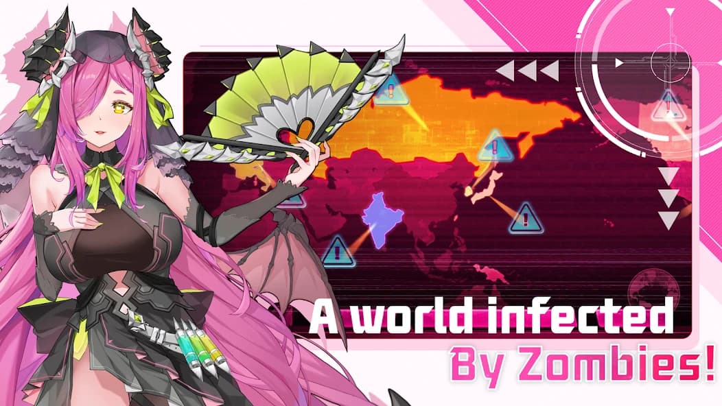 https://media.imgcdn.org/repo/2025/05/7billion-zombies-final-stand/681b0af0eb9e6-7billion-zombies-final-stand-screenshot9.webp