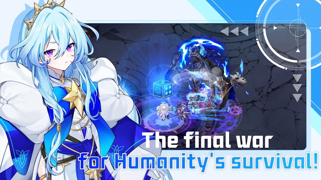 https://media.imgcdn.org/repo/2025/05/7billion-zombies-final-stand/681b0b2ca287c-7billion-zombies-final-stand-screenshot24.webp