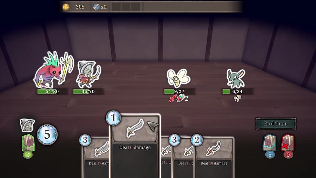 https://media.imgcdn.org/repo/2025/05/9th-dawn-remake-rpg/681c48f602c25-9th-dawn-remake-rpg-screenshot6.webp