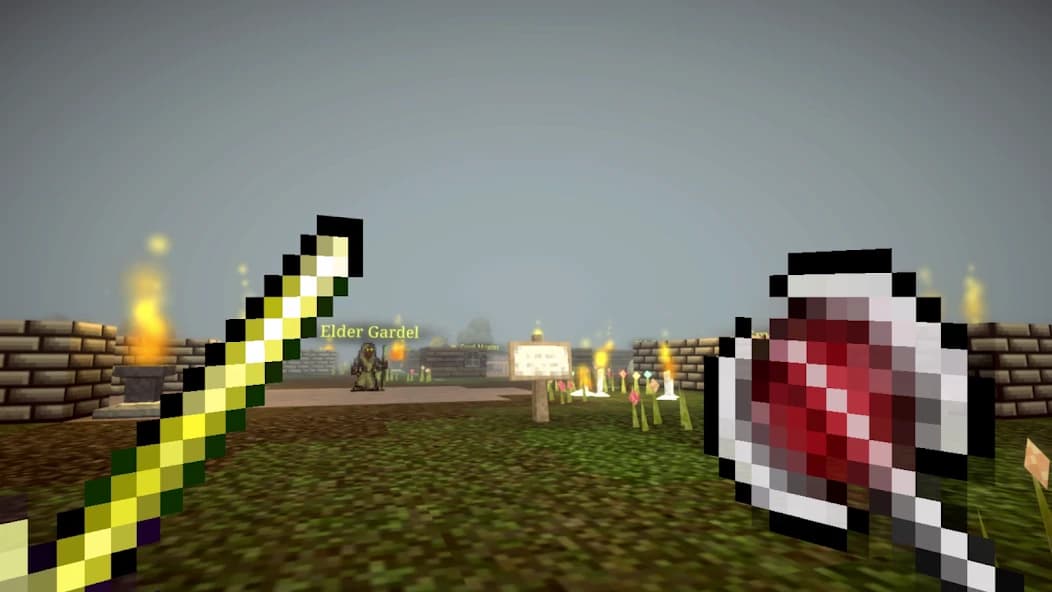https://media.imgcdn.org/repo/2025/05/9th-dawn-remake-rpg/681c48f9a18cb-9th-dawn-remake-rpg-screenshot9.webp
