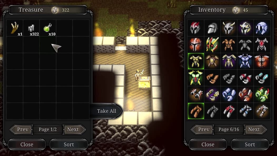 https://media.imgcdn.org/repo/2025/05/9th-dawn-remake-rpg/681c48fd02018-9th-dawn-remake-rpg-screenshot13.webp
