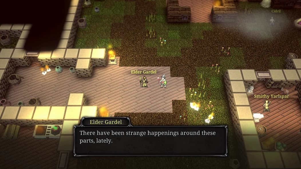 https://media.imgcdn.org/repo/2025/05/9th-dawn-remake-rpg/681c490d4d587-9th-dawn-remake-rpg-screenshot26.webp