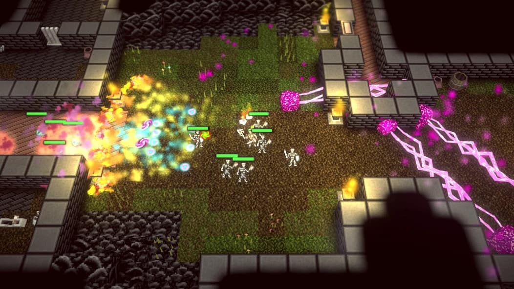 https://media.imgcdn.org/repo/2025/05/9th-dawn-remake-rpg/681c49151f48d-9th-dawn-remake-rpg-screenshot32.webp