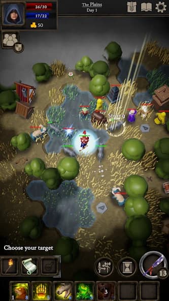 https://media.imgcdn.org/repo/2025/05/all-who-wander-roguelike-rpg/681b33c86bd3d-all-who-wander-roguelike-rpg-screenshot5.webp