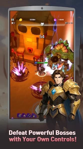 https://media.imgcdn.org/repo/2025/05/arcane-knight-idle-rpg/682c67a6089f9-arcane-knight-idle-rpg-screenshot4.webp