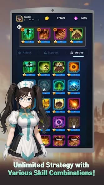 https://media.imgcdn.org/repo/2025/05/arcane-knight-idle-rpg/682c67a9ef18e-arcane-knight-idle-rpg-screenshot8.webp