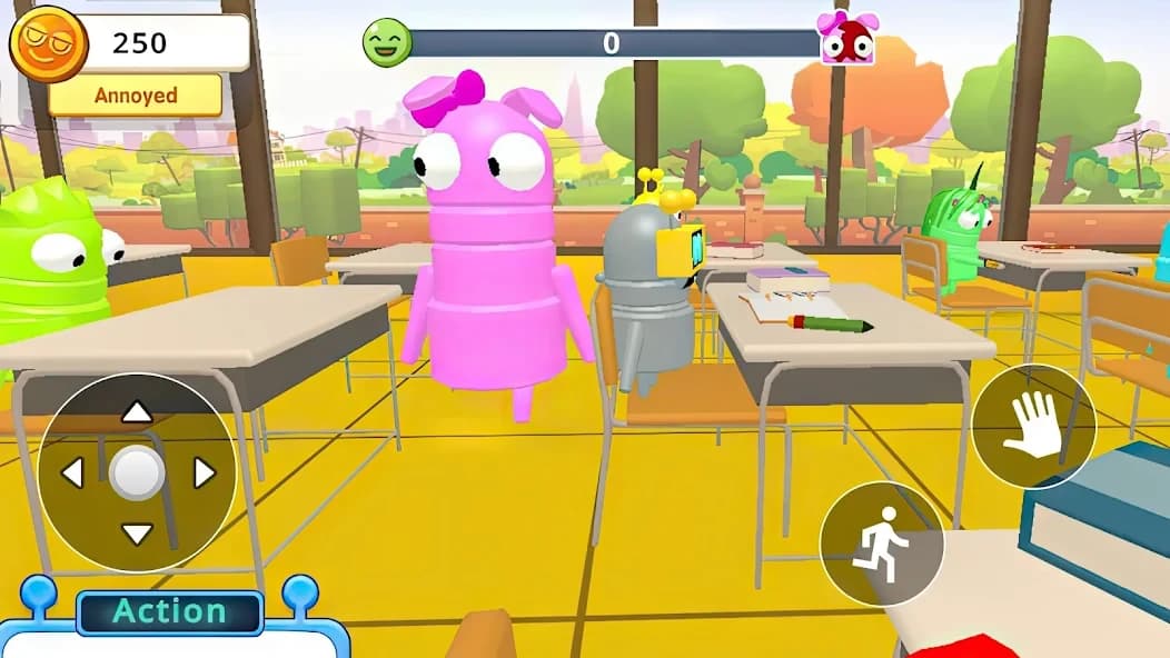 https://media.imgcdn.org/repo/2025/05/bad-student-school-prank/682ee35449d4a-bad-student-school-prank-screenshot12.webp