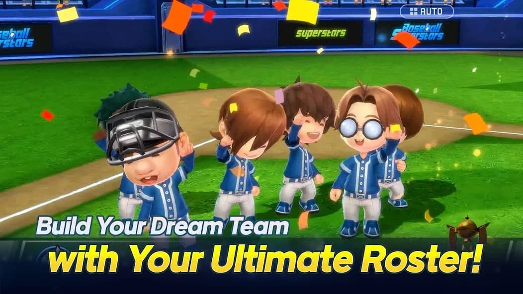 https://media.imgcdn.org/repo/2025/05/baseball-superstars-2024/6838587544193-baseball-superstars-2024-screenshot21.webp