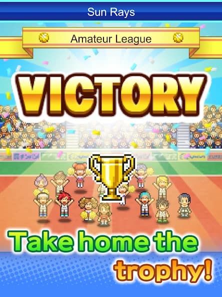 https://media.imgcdn.org/repo/2025/05/basketball-club-story/681b1a5a86395-basketball-club-story-screenshot7.webp