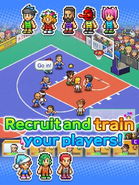 https://media.imgcdn.org/repo/2025/05/basketball-club-story/681b1a5ed3d2e-basketball-club-story-screenshot15.webp