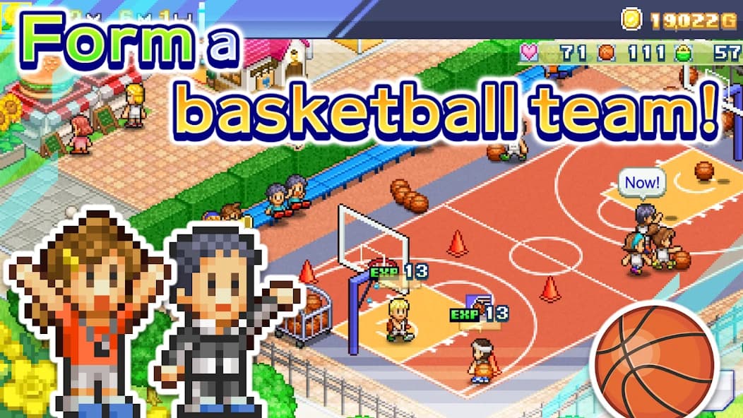 https://media.imgcdn.org/repo/2025/05/basketball-club-story/681b1a636c64e-basketball-club-story-screenshot24.webp