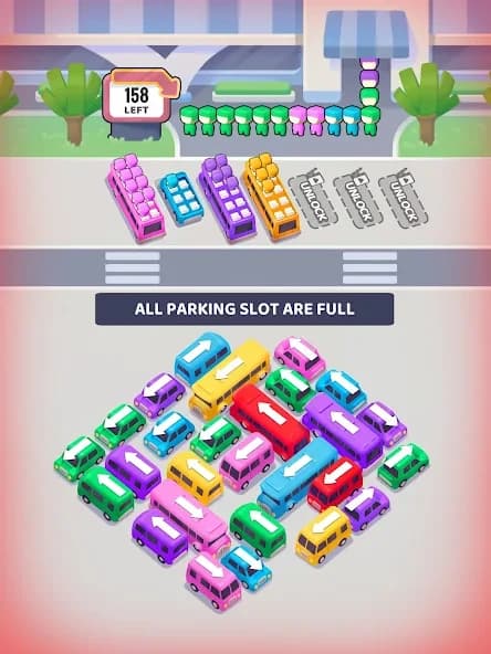 https://media.imgcdn.org/repo/2025/05/bus-frenzy-traffic-jam/68345a9b8dfed-bus-frenzy-traffic-jam-screenshot6.webp