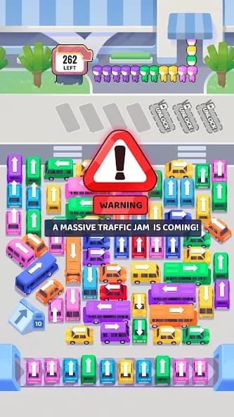 https://media.imgcdn.org/repo/2025/05/bus-frenzy-traffic-jam/68345a9e12210-bus-frenzy-traffic-jam-screenshot8.webp