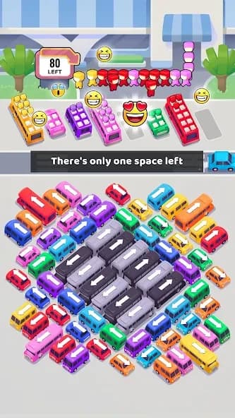 https://media.imgcdn.org/repo/2025/05/bus-frenzy-traffic-jam/68345ab84fe23-bus-frenzy-traffic-jam-screenshot31.webp