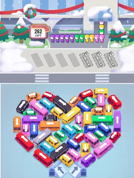 https://media.imgcdn.org/repo/2025/05/bus-frenzy-traffic-jam/68345abe25606-bus-frenzy-traffic-jam-screenshot41.webp