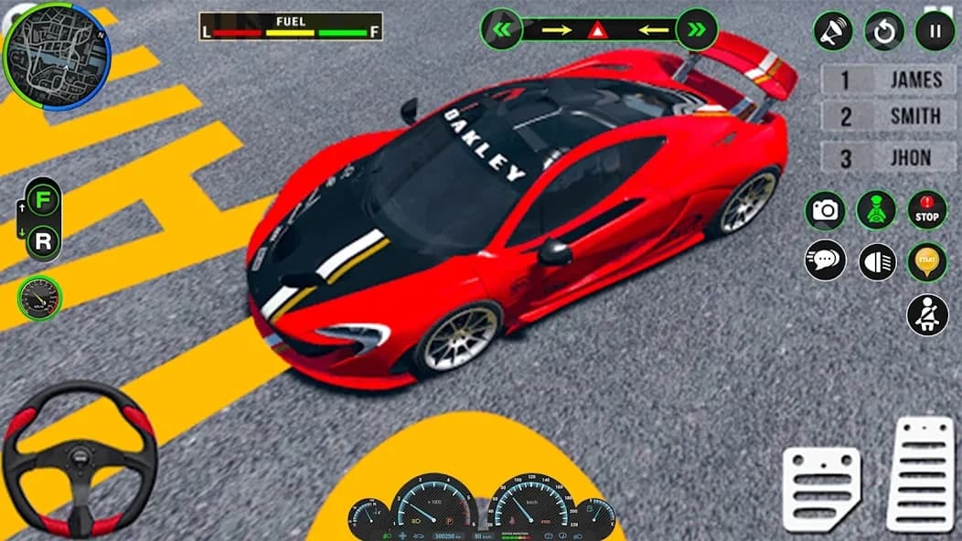 https://media.imgcdn.org/repo/2025/05/car-games-car-racing-game/682efb978ddc6-car-games-car-racing-game-screenshot15.webp