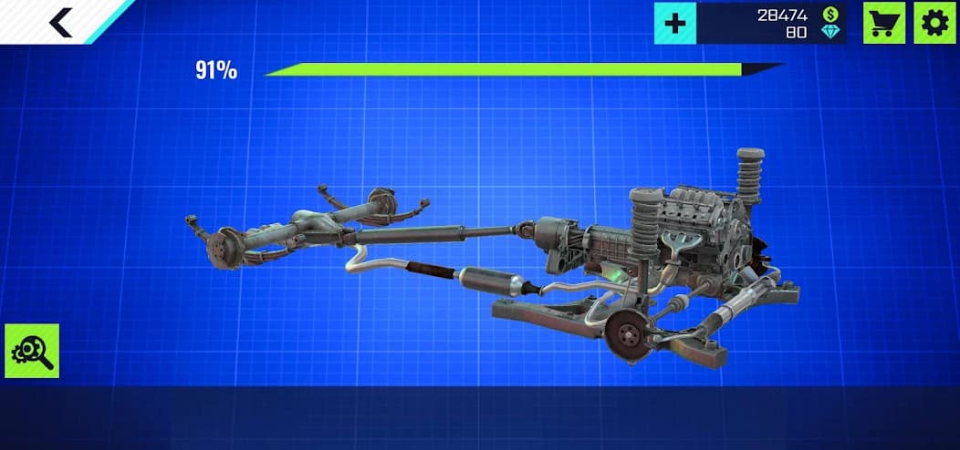 https://media.imgcdn.org/repo/2025/05/car-mechanic-simulator-pmc/6822eb9ec0920-car-mechanic-simulator-pmc-screenshot2.webp