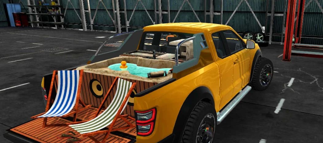 https://media.imgcdn.org/repo/2025/05/car-mechanic-simulator-pmc/6822eba11c3fe-car-mechanic-simulator-pmc-screenshot3.webp