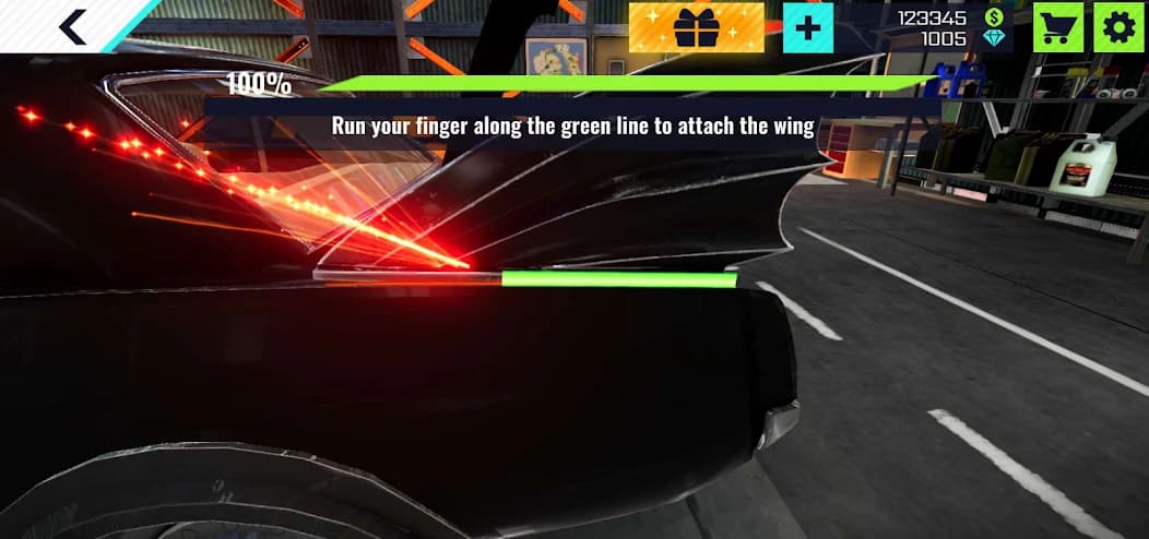 https://media.imgcdn.org/repo/2025/05/car-mechanic-simulator-pmc/6822ebadeda2d-car-mechanic-simulator-pmc-screenshot5.webp