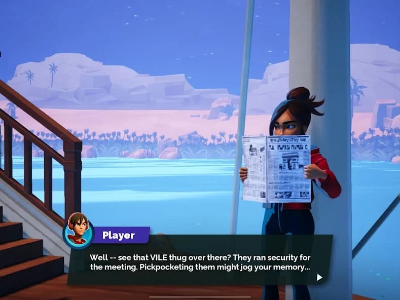 https://media.imgcdn.org/repo/2025/05/carmen-sandiego-netflix/682ee08a97d44-carmen-sandiego-netflix-screenshot17.webp
