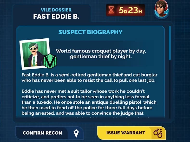 https://media.imgcdn.org/repo/2025/05/carmen-sandiego-netflix/682ee08c5af87-carmen-sandiego-netflix-screenshot22.webp