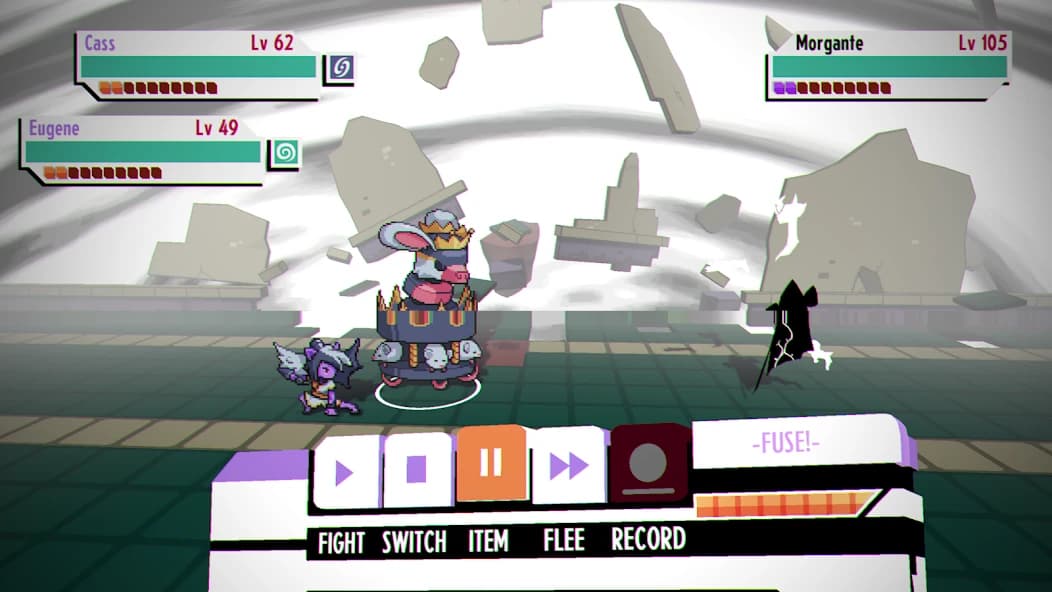 https://media.imgcdn.org/repo/2025/05/cassette-beasts/6837003cbf320-com-rawfury-cassettebeasts-screenshot15.webp