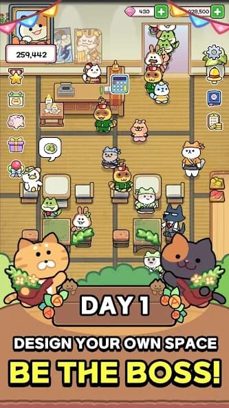 https://media.imgcdn.org/repo/2025/05/catstaurant-cat-chefs/6836fbf4d6bef-catstaurant-cat-chefs-screenshot12.webp