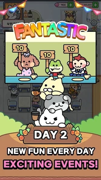 https://media.imgcdn.org/repo/2025/05/catstaurant-cat-chefs/6836fbffe6b2b-catstaurant-cat-chefs-screenshot21.webp