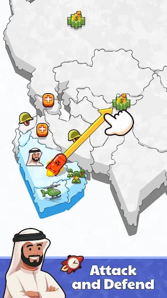 https://media.imgcdn.org/repo/2025/05/conquer-countries/6830051b7996a-com-ridgge-conquercountries-screenshot6.webp