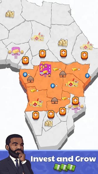 https://media.imgcdn.org/repo/2025/05/conquer-countries/6830051f01ade-com-ridgge-conquercountries-screenshot15.webp